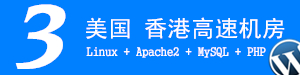 ⽮덯浑_楟_噙Ÿ艙問抍